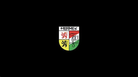 Hermes Diepenbeek 